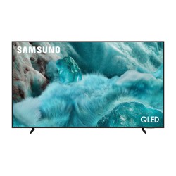 Samsung Samsung Q7FQE65Q7FAAU Tv 65″ 4K Ultra HD Smart TV Wi-Fi Nero