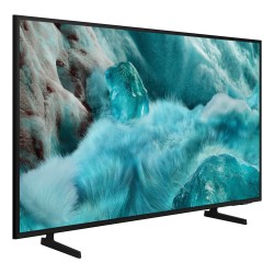 Samsung Samsung Q7FQE43Q7FAAU Tv 43″ 4K Ultra HD Smart TV Wi-Fi Nero