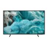 Samsung Samsung Q7FQE43Q7FAAU Tv 43″ 4K Ultra HD Smart TV Wi-Fi Nero