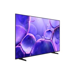 Samsung Samsung UE65U8072FUXXH Tv 65″ 4K Ultra HD Smart TV Wi-Fi Nero