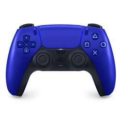 SONY PS5 DualSense Cobalt Blue EU