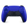 SONY PS5 DualSense Cobalt Blue EU