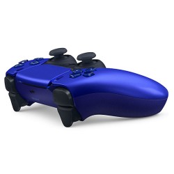 SONY PS5 DualSense Cobalt Blue EU