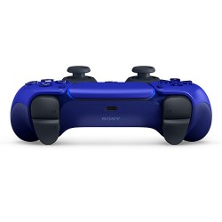 SONY PS5 DualSense Cobalt Blue EU