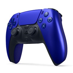 SONY PS5 DualSense Cobalt Blue EU