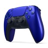 SONY PS5 DualSense Cobalt Blue EU