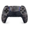 SONY PS5 DualSense Grey Camo EU