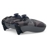 SONY PS5 DualSense Grey Camo EU
