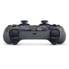 SONY PS5 DualSense Grey Camo EU
