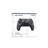 SONY PS5 DualSense Grey Camo EU