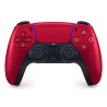 SONY PS5 DualSense Volcanic Red EU