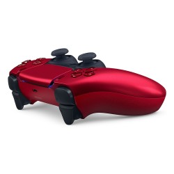 SONY PS5 DualSense Volcanic Red EU