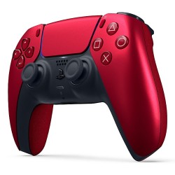 SONY PS5 DualSense Volcanic Red EU