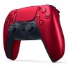 SONY PS5 DualSense Volcanic Red EU