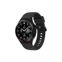 Samsung Samsung Galaxy Watch4 Classic SM-R895 46mm LTE Black ITA