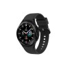 Samsung Samsung Galaxy Watch4 Classic SM-R895 46mm LTE Black ITA