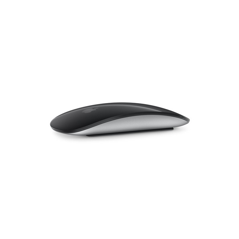 APPLE Apple Magic Mouse2 (2021) Black EU MMMQ3AM/A