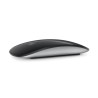 APPLE Apple Magic Mouse2 (2021) Black EU MMMQ3AM/A