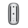 APPLE Apple Magic Mouse2 (2021) Black EU MMMQ3AM/A