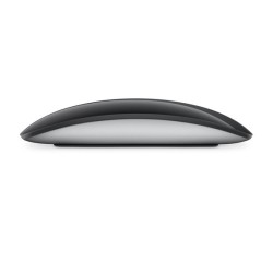 APPLE Apple Magic Mouse2 (2021) Black EU MMMQ3AM/A