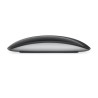 APPLE Apple Magic Mouse2 (2021) Black EU MMMQ3AM/A