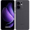 OPPO OPPO Reno 13FS 12+512GB 6.67 5G Graphite Gray DS OPT