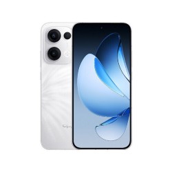 OPPO OPPO Reno 13 12+256GB 6.595G Plume White OPT