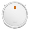 Xiaomi Xiaomi Robot Vacuum E5 White EU