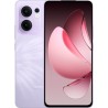 TIM OPPO Reno 13F 8+256GB 6.675G Plume Purple Tim