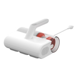 Xiaomi Xiaomi Mi Vacuum Cleaner Dust Mite Bianco