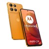 Motorola Motorola Moto G15 8+128GB 6.72 4G Orange DS ITA