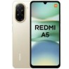 Xiaomi Xiaomi Redmi A5 4+128GB 6.88 Gold DS EU