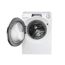 Candy Candy RapidÓ RP4146BWMBC/1-S Lavatrice 14 kg Centrifuga 1400 Giri Inverter Vapore Wi-Fi Classe A Bianco