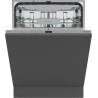 Hisense Hisense HV16C Lavastoviglie da incasso a Scomparsa totale 16 Coperti Classe C