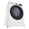 LG LG RH90V9AVBN Asciugatrice 9kg a Pompa di Calore Motore DUAL Inverter Wi-Fi Classe A+++