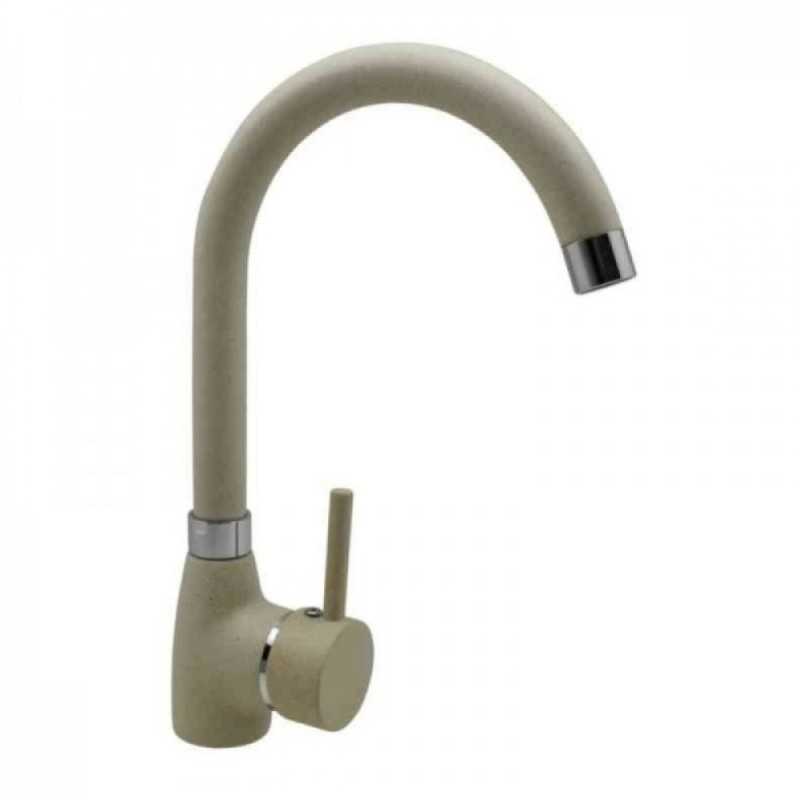 CROLLA CROLLA 8370 AV Miscelatore Canna Alta Avena