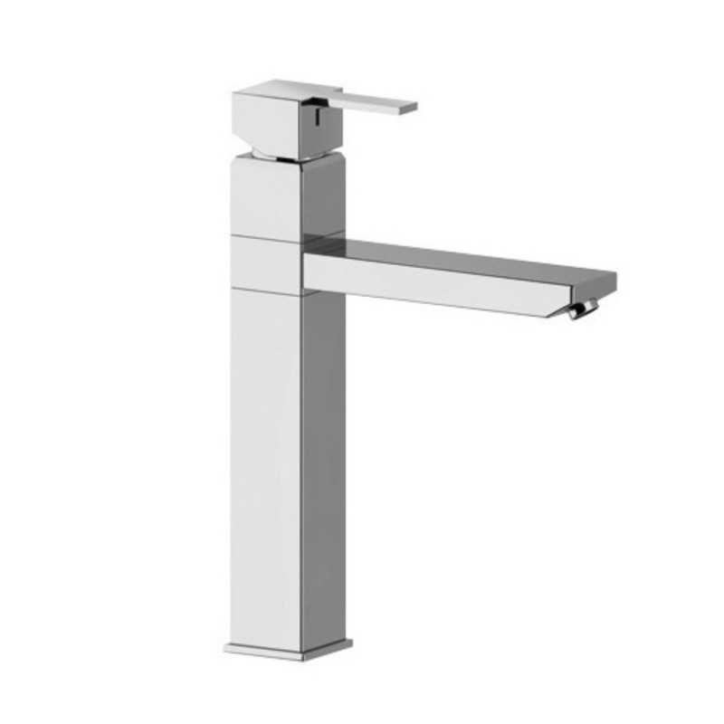 PONSI Ponsi 035/QCR Miscelatore Cromo