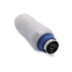 Lombardiangelo Metronic Spina Tv Femmina 9.52mm ( 011321 )