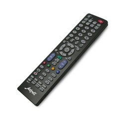 Metronic Metronic Telecomando per TV Samsung