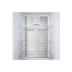 LG LG GTFN256SET Frigorifero Combinato da incasso 233 L No Frost Classe E Bianco
