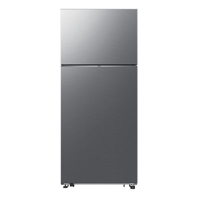 Samsung Samsung RT53DG7A14S9 Frigorifero Doppia Porta 530 L Total No Frost Inverter Classe E inox
