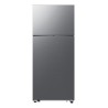 Samsung Samsung RT53DG7A14S9 Frigorifero Doppia Porta 530 L Total No Frost Inverter Classe E inox