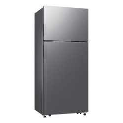 Samsung Samsung RT53DG7A14S9 Frigorifero Doppia Porta 530 L Total No Frost Inverter Classe E inox