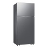 Samsung Samsung RT53DG7A14S9 Frigorifero Doppia Porta 530 L Total No Frost Inverter Classe E inox