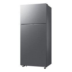 Samsung Samsung RT53DG7A14S9 Frigorifero Doppia Porta 530 L Total No Frost Inverter Classe E inox