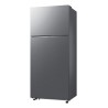 Samsung Samsung RT53DG7A14S9 Frigorifero Doppia Porta 530 L Total No Frost Inverter Classe E inox