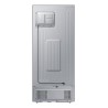 Samsung Samsung RT53DG7A14S9 Frigorifero Doppia Porta 530 L Total No Frost Inverter Classe E inox