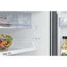 Samsung Samsung RT53DG7A14S9 Frigorifero Doppia Porta 530 L Total No Frost Inverter Classe E inox