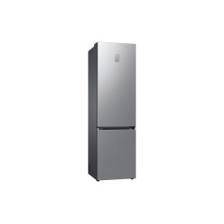 Samsung Samsung RB38C675CS9 Frigorifero Combinato Capacità 390L EcoFlex AI Energy Mode 2 metri Classe C