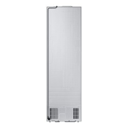 Samsung Samsung RB38C675CS9 Frigorifero Combinato Capacità 390L EcoFlex AI Energy Mode 2 metri Classe C